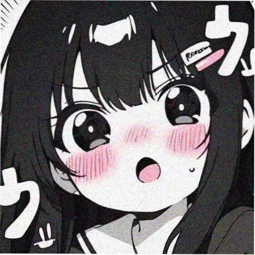 声优 - 樱井