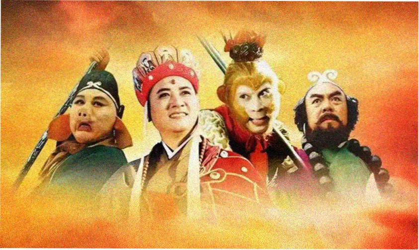 樱花剧场热播