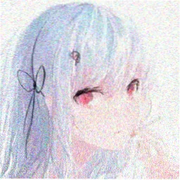 声优 - 早见