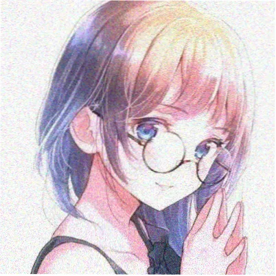 声优 - 内田